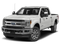 2019 Ford Super Duty F-250 SRW King Ranch 4x4 4dr Crew Cab 6.8 ft. SB Pickup