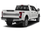 2019 Ford Super Duty F-250 SRW King Ranch 4x4 4dr Crew Cab 6.8 ft. SB Pickup
