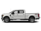 2019 Ford Super Duty F-250 SRW King Ranch 4x4 4dr Crew Cab 6.8 ft. SB Pickup