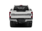 2019 Ford Super Duty F-250 SRW King Ranch 4x4 4dr Crew Cab 6.8 ft. SB Pickup