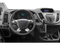 2019 Ford Transit Van 350 HD 3dr LWB High Roof DRW Extended Cargo Van w/Sliding Passenger Side Door and 10360 Lb. GVWR