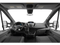 2019 Ford Transit Van 350 HD 3dr LWB High Roof DRW Extended Cargo Van w/Sliding Passenger Side Door and 10360 Lb. GVWR