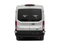 2019 Ford Transit Passenger Wagon 350 XLT 3dr LWB Medium Roof Passenger Van w/Sliding Side Door