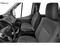 2019 Ford Transit Passenger Wagon 350 XLT 3dr LWB Medium Roof Passenger Van w/Sliding Side Door