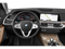 2020 BMW X7 xDrive40i AWD 4dr Sports Activity Vehicle