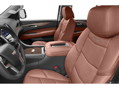 2020 Cadillac Escalade Premium Luxury 4x4 4dr SUV