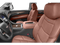 2020 Cadillac Escalade Premium Luxury 4x4 4dr SUV