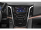 2020 Cadillac Escalade Premium Luxury 4x4 4dr SUV