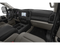 2020 Ford Super Duty F-250 SRW XLT 4x4 4dr Crew Cab 6.8 ft. SB Pickup