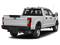 2020 Ford Super Duty F-350 DRW XL 4x4 4dr Crew Cab 8 ft. LB DRW Pickup