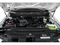 2020 Ford Super Duty F-350 DRW XL 4x4 4dr Crew Cab 8 ft. LB DRW Pickup
