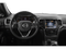 2020 Jeep Grand Cherokee Overland 4x4 4dr SUV