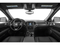 2020 Jeep Grand Cherokee Overland 4x4 4dr SUV