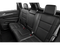 2020 Jeep Grand Cherokee Overland 4x4 4dr SUV