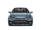 2020 Toyota Corolla SE 4dr Sedan CVT