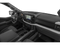 2021 Ford F-150 XLT 4x4 4dr SuperCrew 5.5 ft. SB