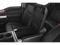 2021 Ford Super Duty F-250 SRW Lariat 4x4 4dr Crew Cab 6.8 ft. SB Pickup