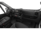 2021 RAM ProMaster Cargo Van 3500 159 WB 3dr High Roof Extended Cargo Van