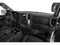 2022 Chevrolet Silverado 1500 LT Trail Boss 4x4 4dr Crew Cab 5.8 ft. SB
