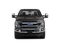 2022 Ford Super Duty F-250 SRW XLT 4x4 4dr Crew Cab 6.8 ft. SB Pickup