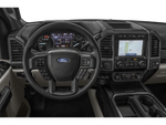 2022 Ford Super Duty F-250 SRW XLT 4x4 4dr Crew Cab 6.8 ft. SB Pickup