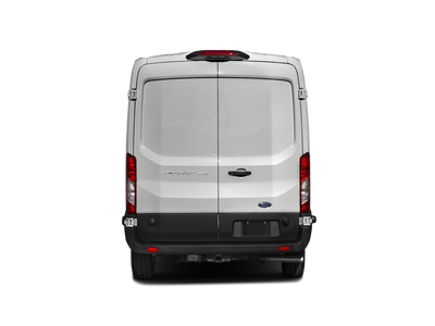 2022 Ford Transit 250 3dr LWB High Roof Cargo Van