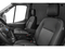 2022 Ford Transit 250 3dr LWB High Roof Cargo Van