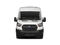 2022 Ford Transit Cargo Van 350 HD 3dr LWB High Roof DRW Extended Cargo Van w/9950 Lb. GVWR