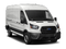 2022 Ford Transit Cargo Van 350 HD 3dr LWB High Roof DRW Extended Cargo Van w/9950 Lb. GVWR