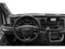 2022 Ford Transit Cargo Van 350 HD 3dr LWB High Roof DRW Extended Cargo Van w/9950 Lb. GVWR