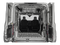 2022 Ford Transit Cargo Van 350 HD 3dr LWB High Roof DRW Extended Cargo Van w/9950 Lb. GVWR