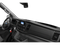2022 Ford Transit Cargo Van 350 HD 3dr LWB High Roof DRW Extended Cargo Van w/9950 Lb. GVWR