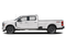 2023 Ford Super Duty F-350 DRW Platinum 4x4 4dr Crew Cab 8 ft. LB DRW Pickup