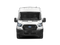 2023 Ford Transit 350 3dr SWB Medium Roof Cargo Van