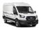 2023 Ford Transit 350 3dr SWB Medium Roof Cargo Van