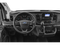2023 Ford Transit 350 3dr SWB Medium Roof Cargo Van