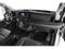 2023 Ford Transit 350 3dr SWB Medium Roof Cargo Van