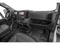 2023 RAM ProMaster 2500 159 WB 3dr High Roof Cargo Van