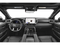 2024 Toyota Tundra 4WD Platinum Hybrid