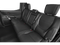 2024 Toyota Tundra 4WD Platinum Hybrid