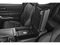 2024 Toyota Tundra 4WD Platinum Hybrid