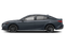 2025 Toyota Camry SE 4dr Sedan