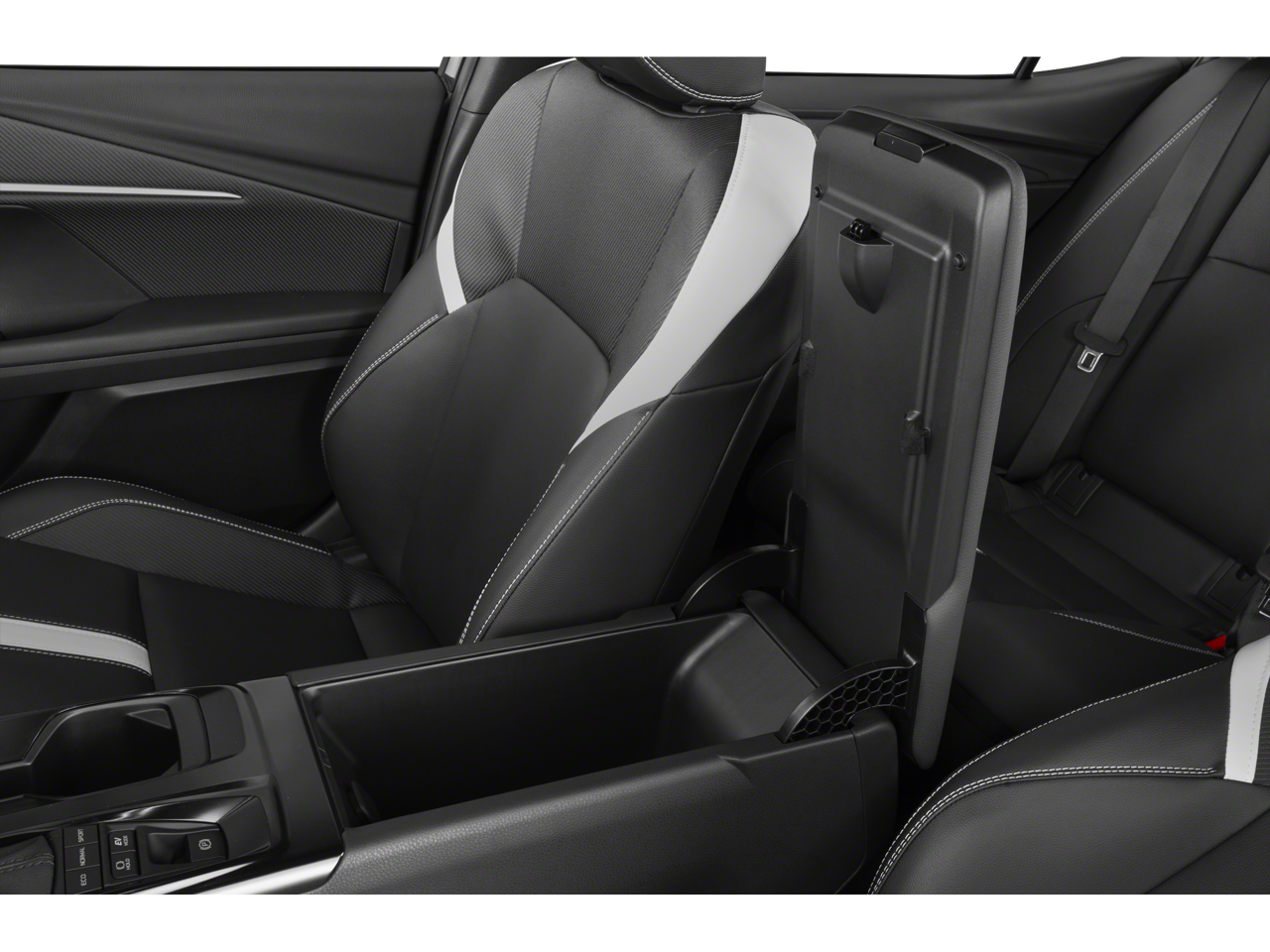 2025 Toyota Camry SE 4dr Sedan
