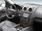 2008 Mercedes-Benz M-Class 3.5L
