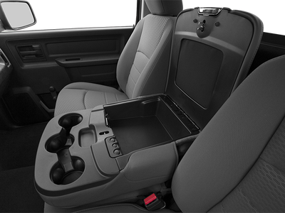 2014 RAM 1500 Sport/R/T