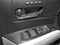 2014 Lexus RX 350 Base 4dr SUV