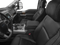 2016 Ford F-150 Lariat 4x2 4dr SuperCrew 5.5 ft. SB