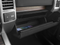 2016 Ford F-150 Lariat 4x2 4dr SuperCrew 5.5 ft. SB