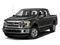 2017 Ford F-150 XLT 4x2 4dr SuperCrew 6.5 ft. SB