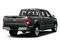 2017 Ford F-150 XLT 4x2 4dr SuperCrew 6.5 ft. SB
